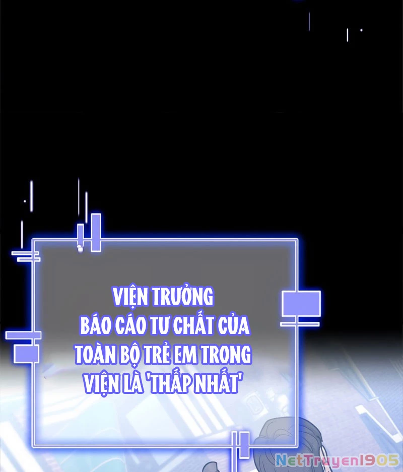 Trở thành huấn luyện viên kiếm thuật tại học viện Chapter 1 - 134