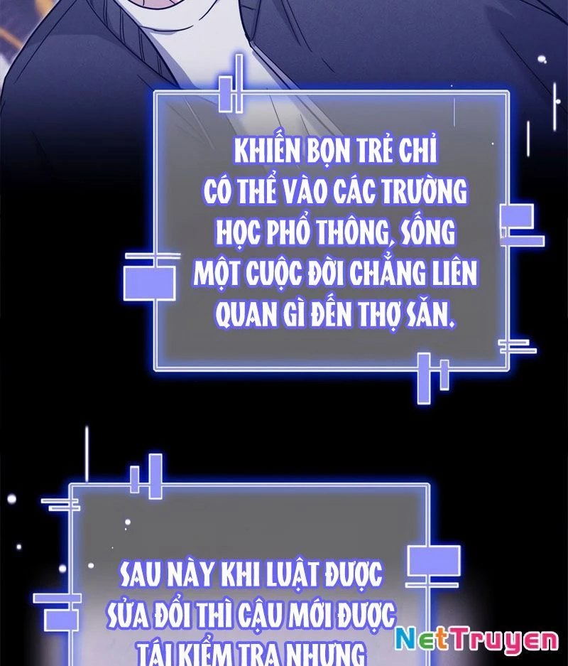 Trở thành huấn luyện viên kiếm thuật tại học viện Chapter 1 - 136