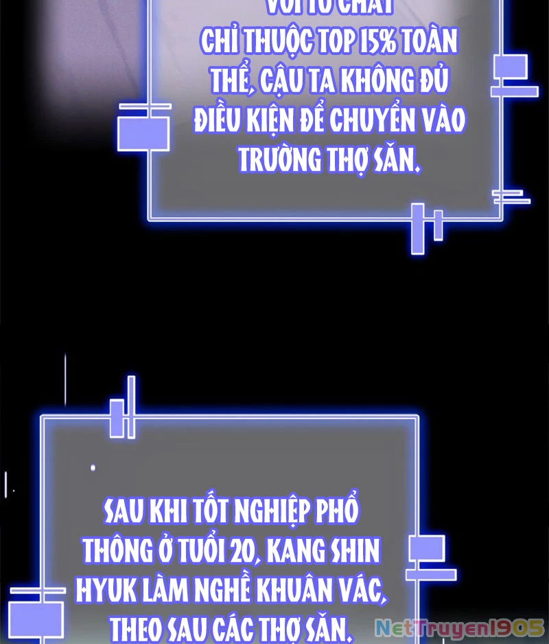 Trở thành huấn luyện viên kiếm thuật tại học viện Chapter 1 - 138