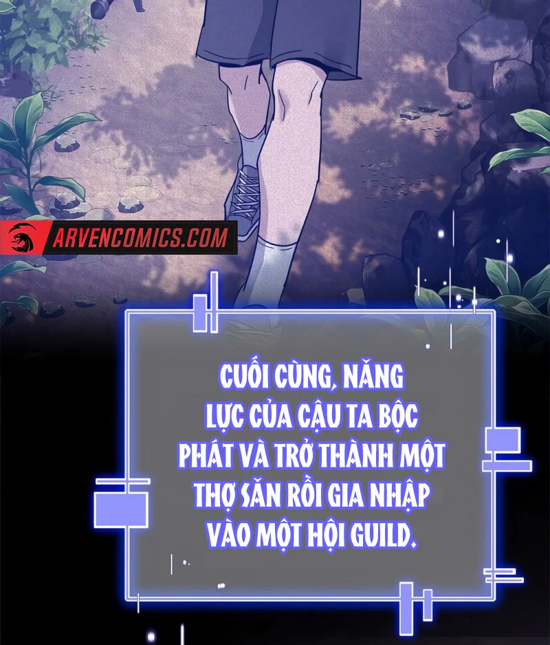 Trở thành huấn luyện viên kiếm thuật tại học viện Chapter 1 - 140
