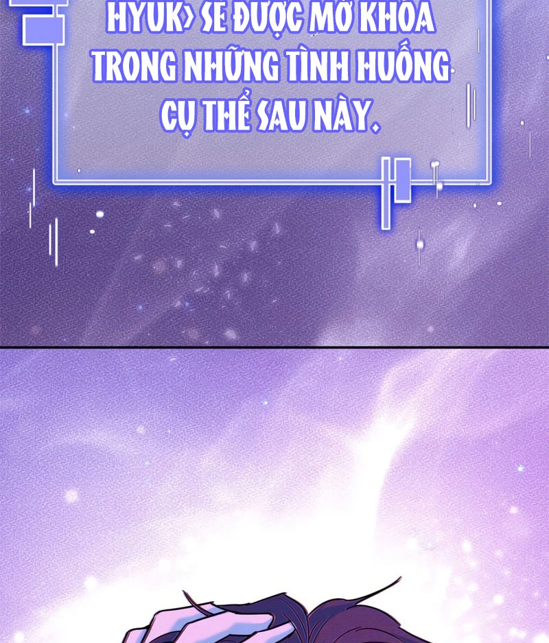 Trở thành huấn luyện viên kiếm thuật tại học viện Chapter 1 - 142
