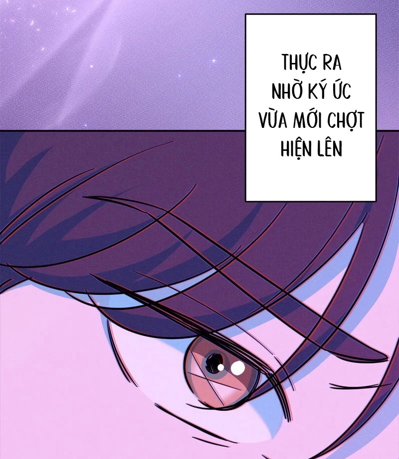 Trở thành huấn luyện viên kiếm thuật tại học viện Chapter 1 - 150