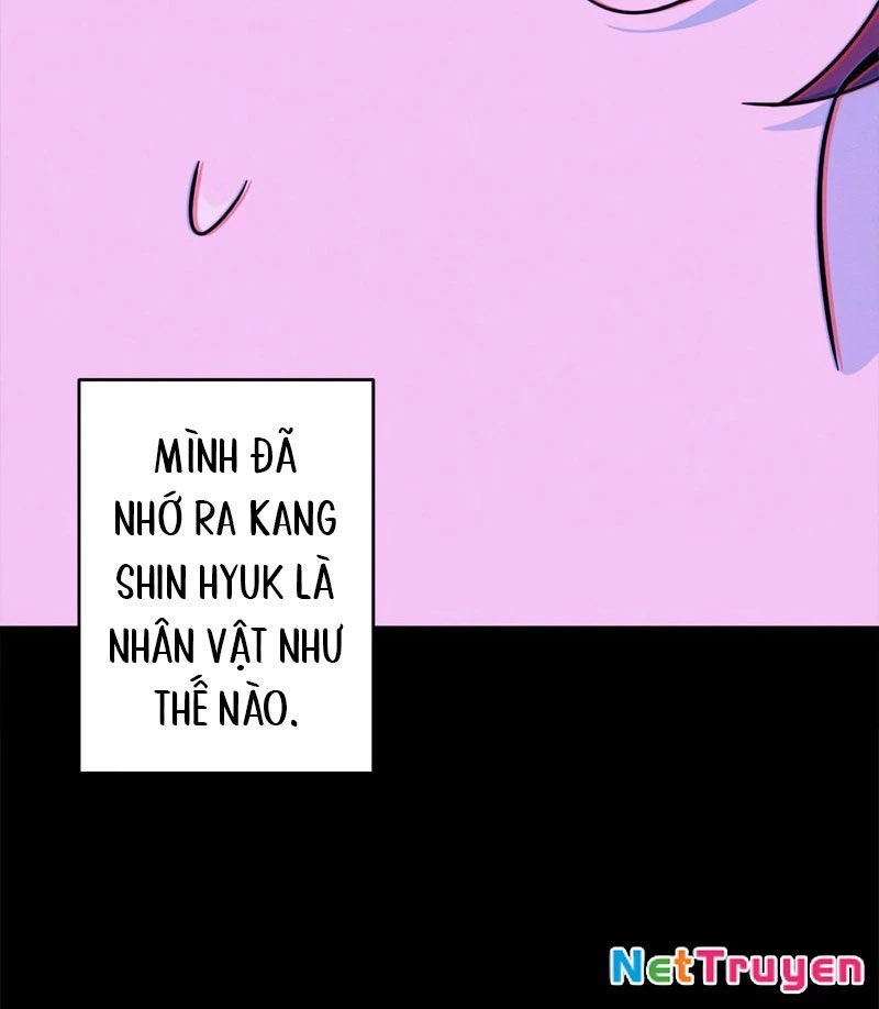 Trở thành huấn luyện viên kiếm thuật tại học viện Chapter 1 - 151