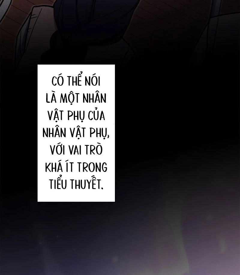 Trở thành huấn luyện viên kiếm thuật tại học viện Chapter 1 - 154