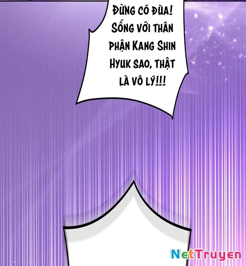 Trở thành huấn luyện viên kiếm thuật tại học viện Chapter 1 - 166