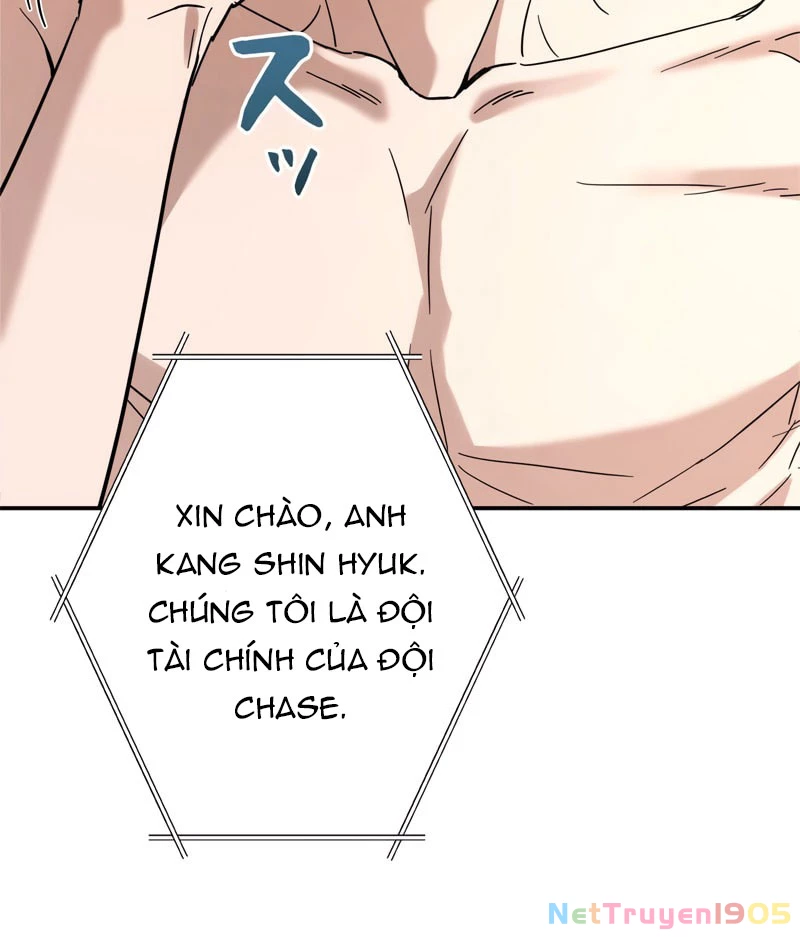 Trở thành huấn luyện viên kiếm thuật tại học viện Chapter 1 - 182