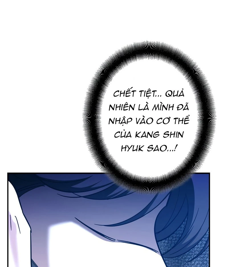 Trở thành huấn luyện viên kiếm thuật tại học viện Chapter 1 - 183