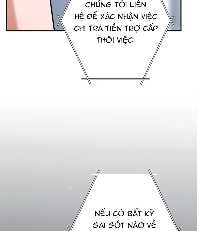 Trở thành huấn luyện viên kiếm thuật tại học viện Chapter 1 - 185
