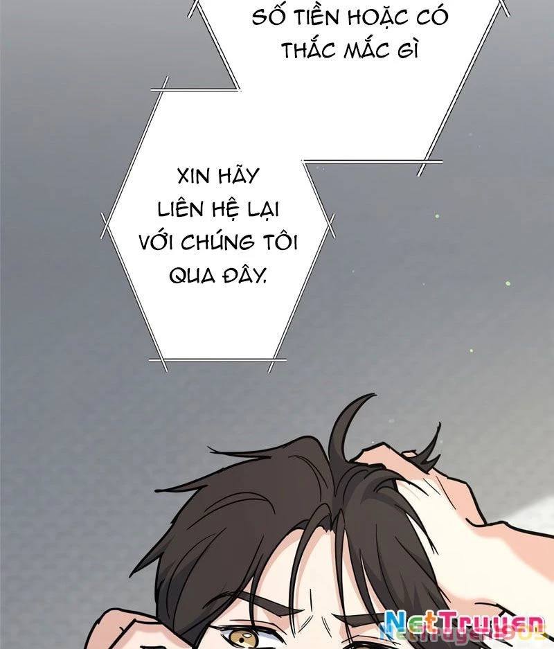 Trở thành huấn luyện viên kiếm thuật tại học viện Chapter 1 - 186