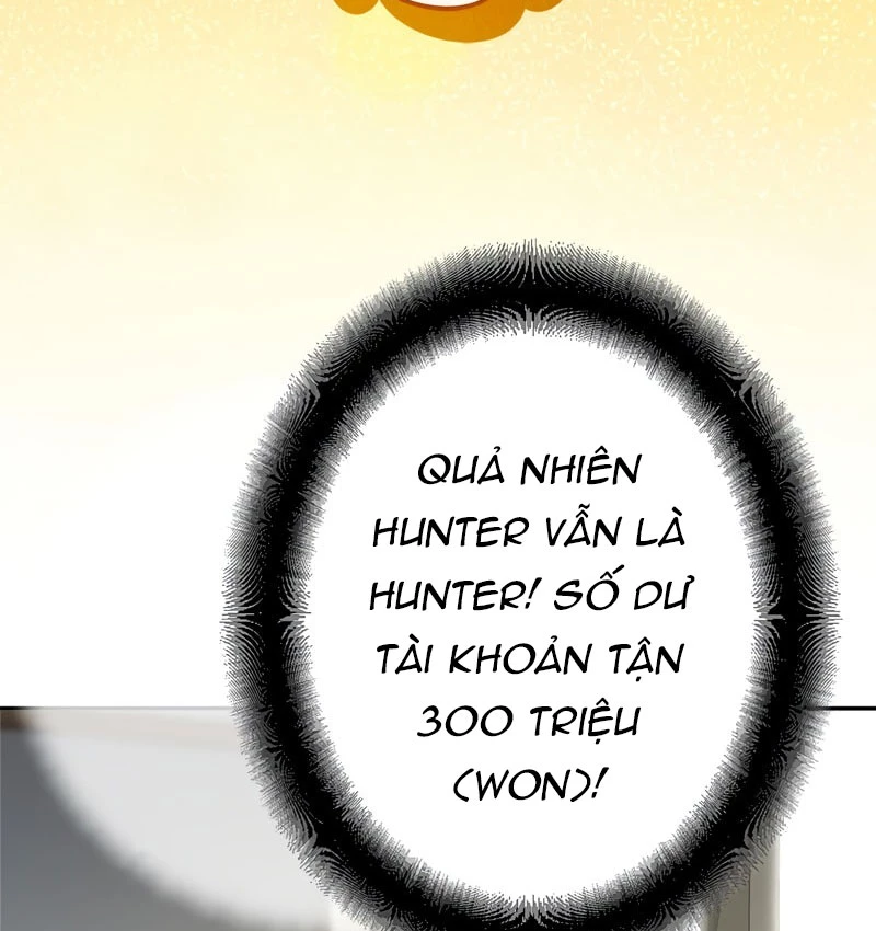 Trở thành huấn luyện viên kiếm thuật tại học viện Chapter 1 - 203