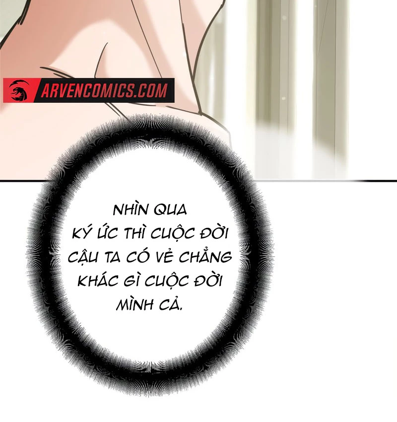 Trở thành huấn luyện viên kiếm thuật tại học viện Chapter 1 - 205