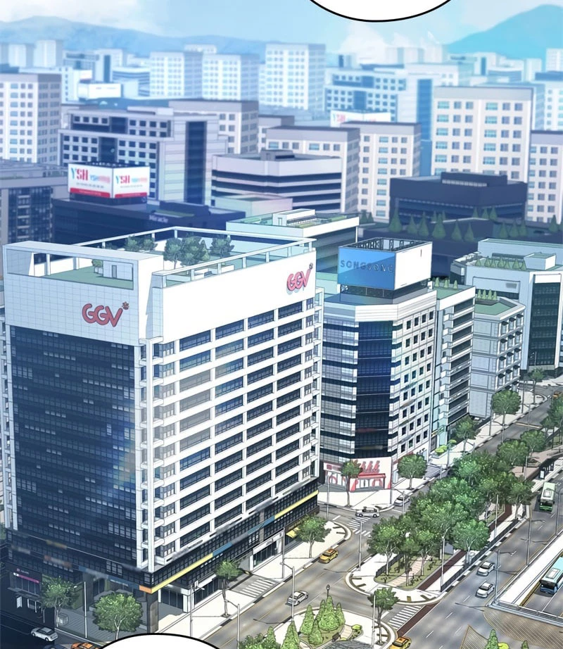 Trở thành huấn luyện viên kiếm thuật tại học viện Chapter 1 - 212