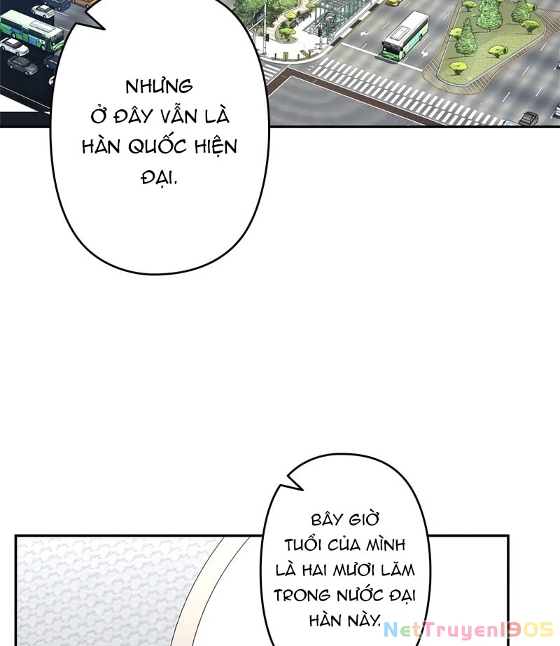 Trở thành huấn luyện viên kiếm thuật tại học viện Chapter 1 - 213