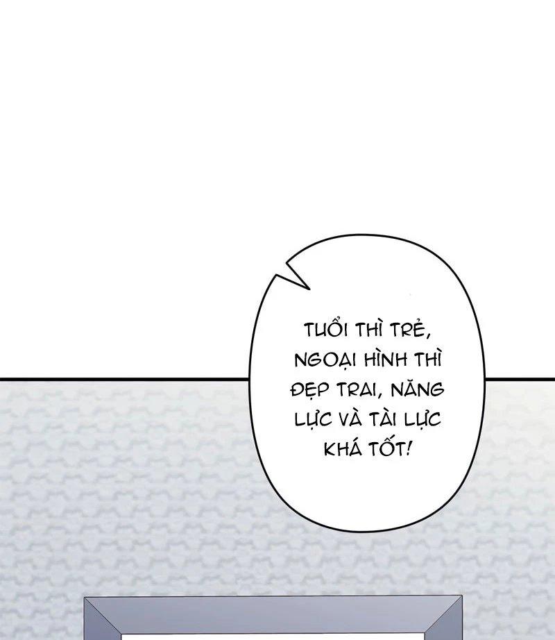 Trở thành huấn luyện viên kiếm thuật tại học viện Chapter 1 - 218