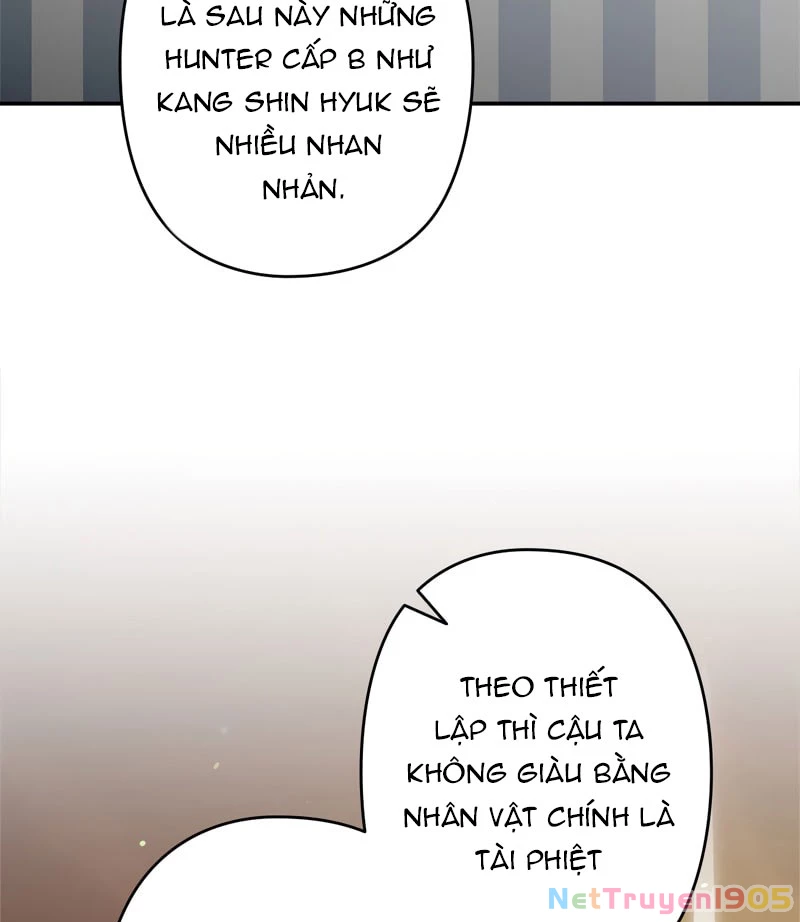Trở thành huấn luyện viên kiếm thuật tại học viện Chapter 1 - 220