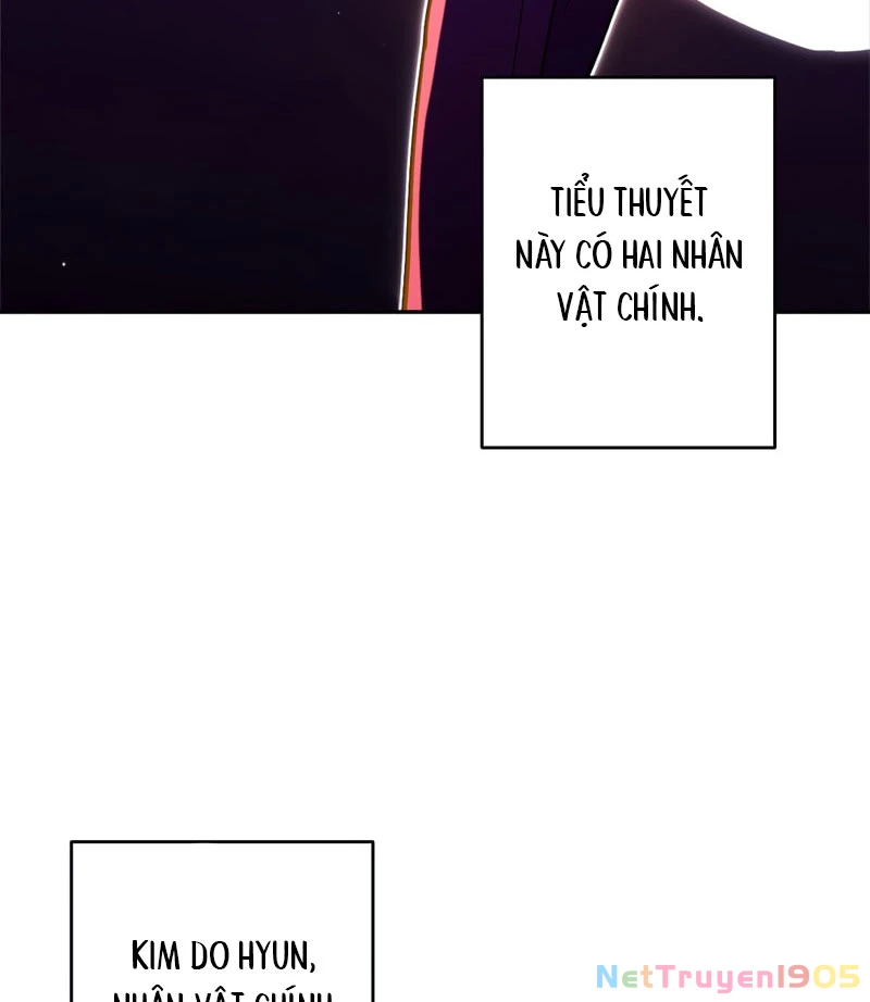 Trở thành huấn luyện viên kiếm thuật tại học viện Chapter 1 - 230