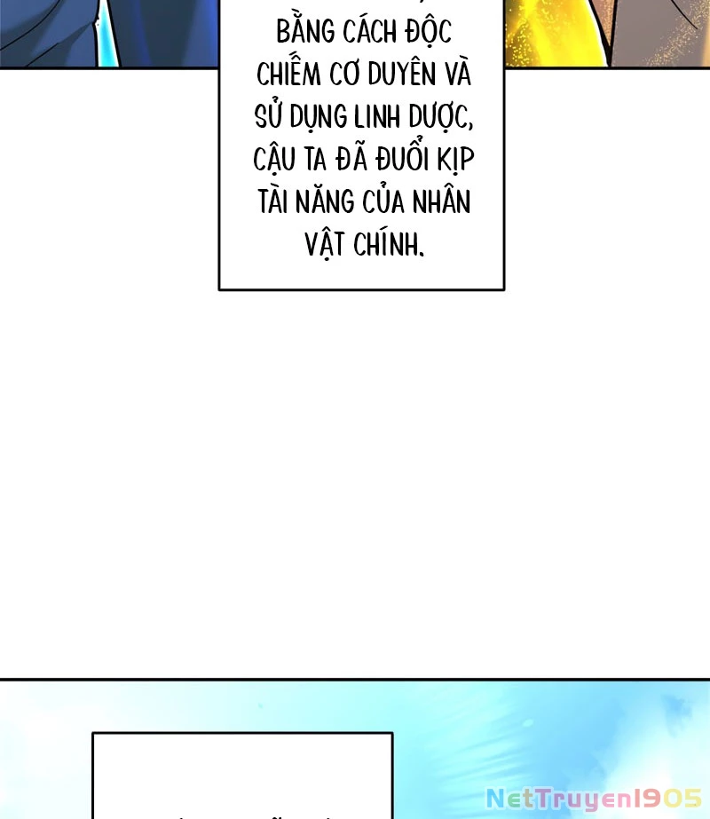 Trở thành huấn luyện viên kiếm thuật tại học viện Chapter 1 - 239