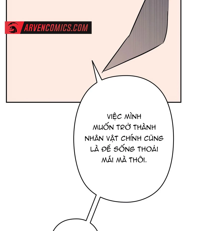 Trở thành huấn luyện viên kiếm thuật tại học viện Chapter 1 - 244