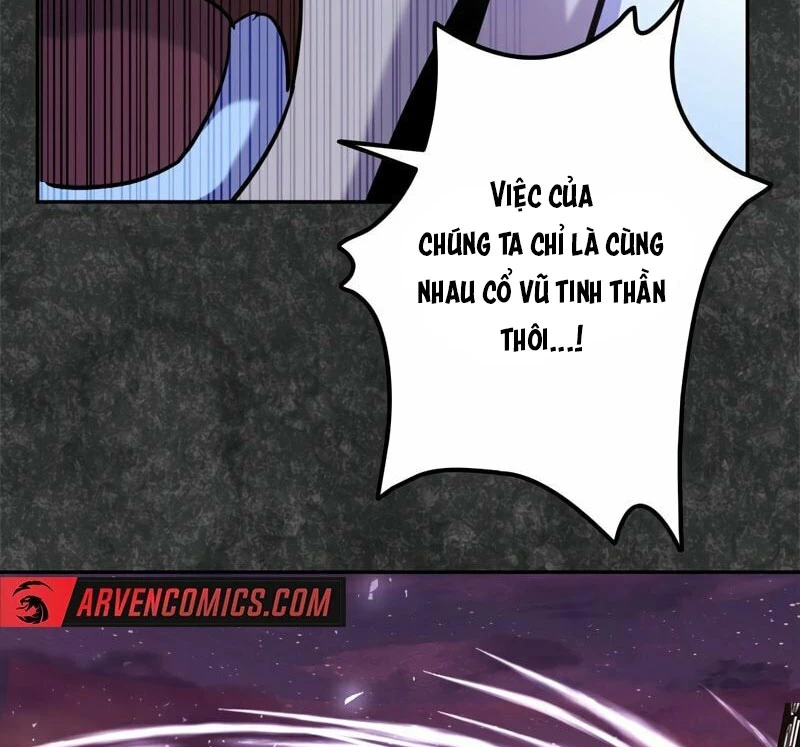 Trở thành huấn luyện viên kiếm thuật tại học viện Chapter 1 - 259
