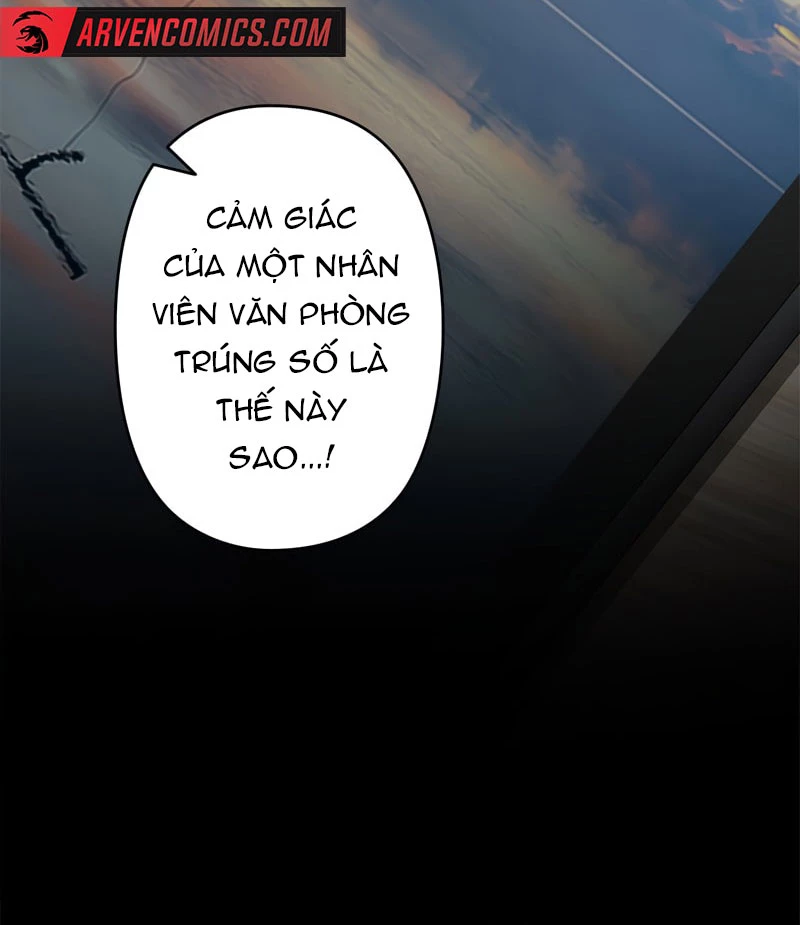 Trở thành huấn luyện viên kiếm thuật tại học viện Chapter 1 - 288