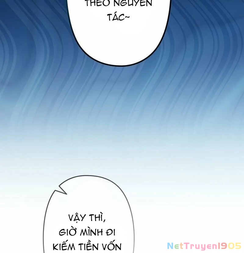 Trở thành huấn luyện viên kiếm thuật tại học viện Chapter 1 - 293
