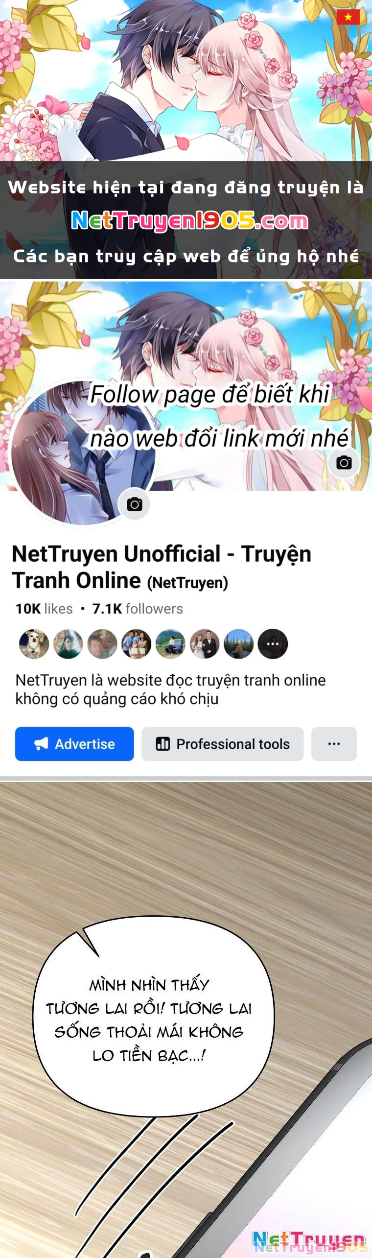 Trở thành huấn luyện viên kiếm thuật tại học viện Chapter 2 - 1