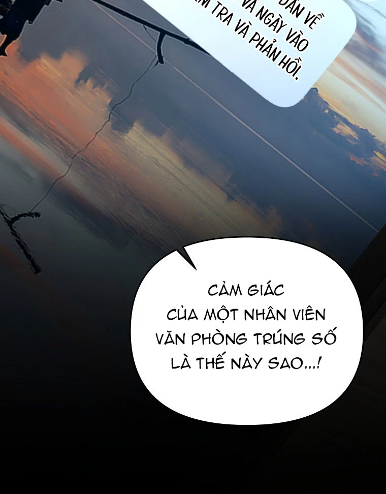 Trở thành huấn luyện viên kiếm thuật tại học viện Chapter 2 - 3