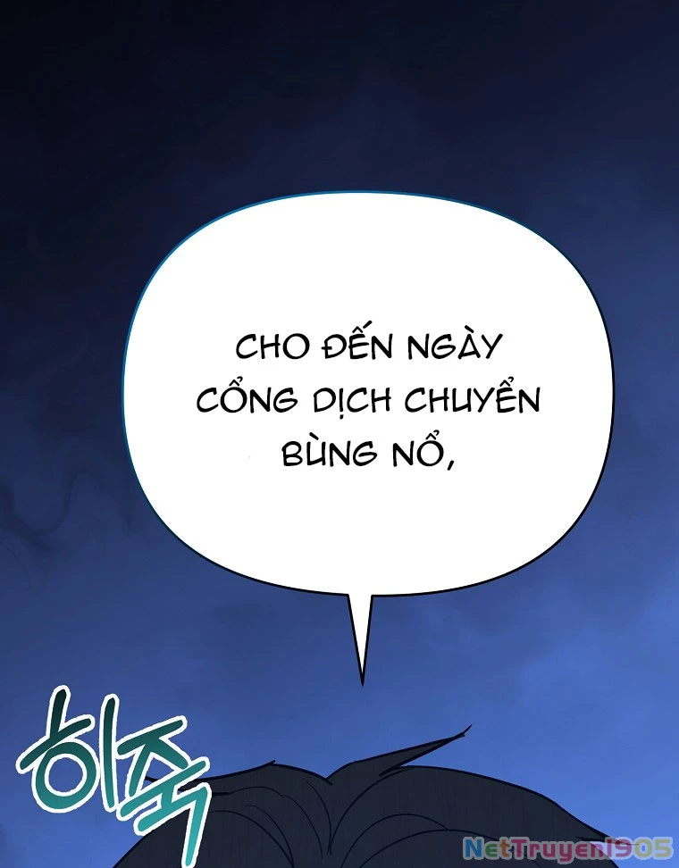 Trở thành huấn luyện viên kiếm thuật tại học viện Chapter 2 - 5