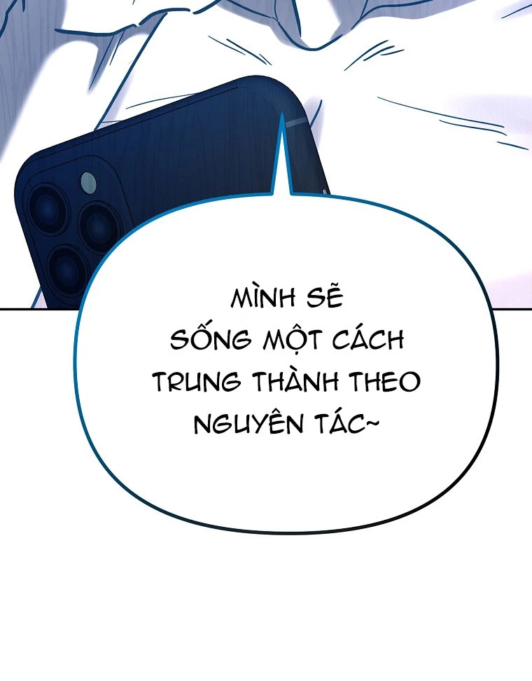 Trở thành huấn luyện viên kiếm thuật tại học viện Chapter 2 - 7