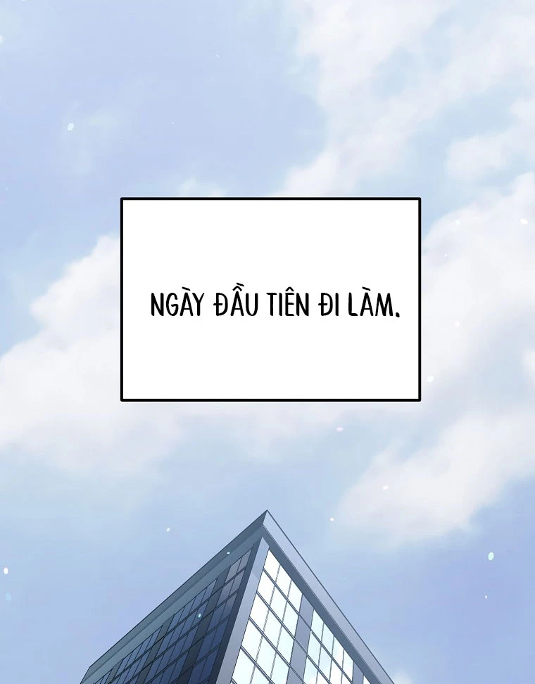 Trở thành huấn luyện viên kiếm thuật tại học viện Chapter 2 - 10