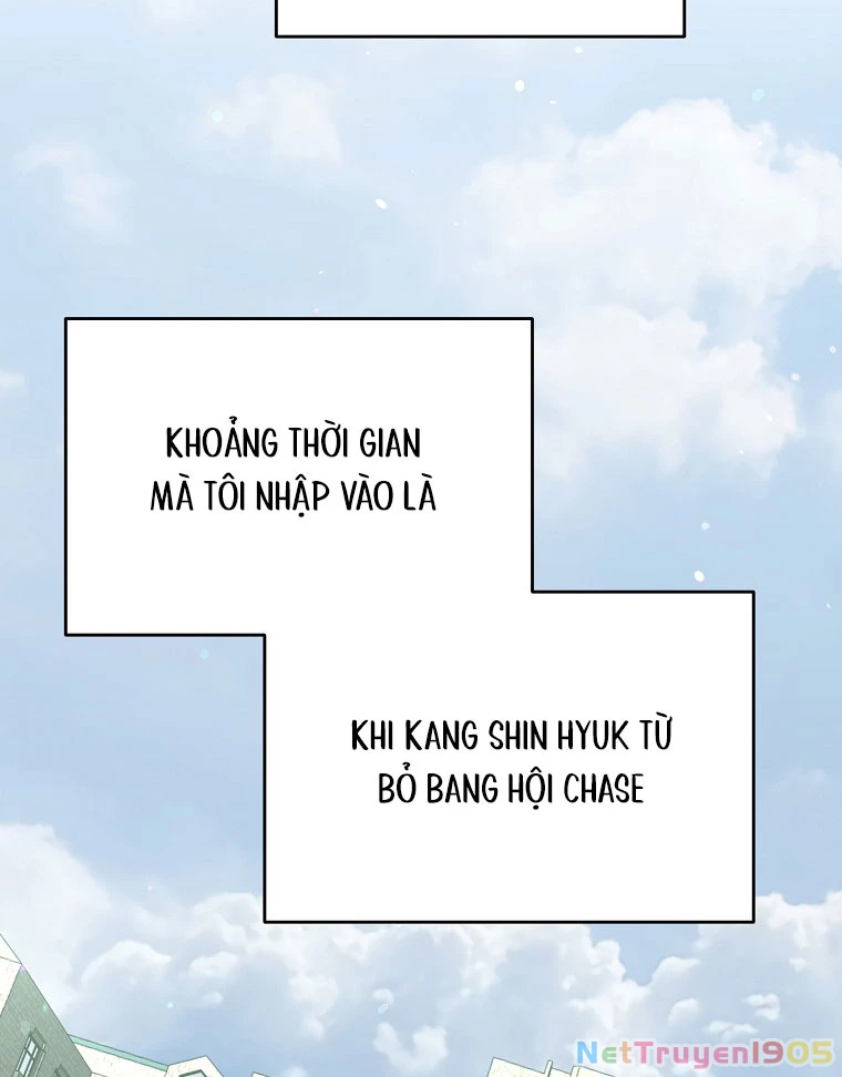 Trở thành huấn luyện viên kiếm thuật tại học viện Chapter 2 - 13
