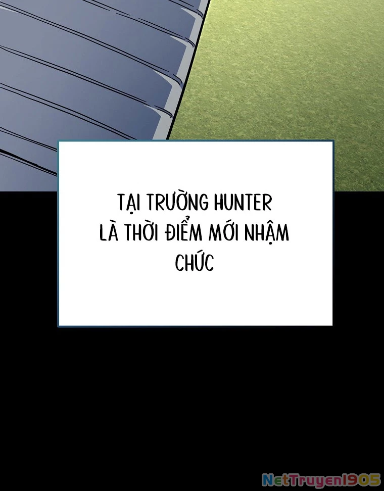 Trở thành huấn luyện viên kiếm thuật tại học viện Chapter 2 - 15