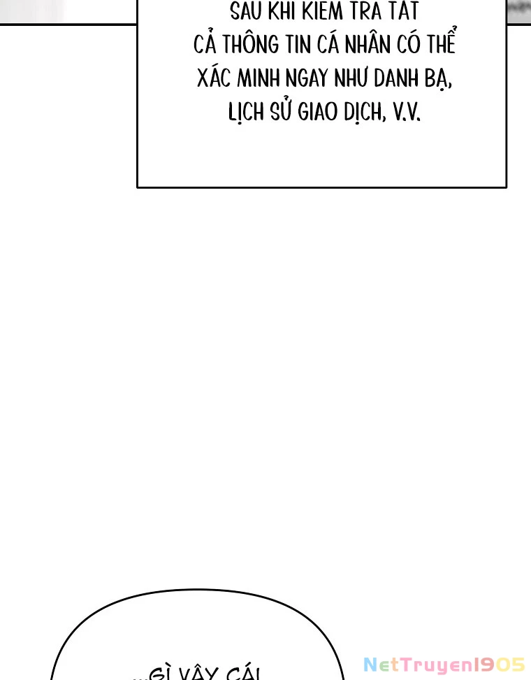 Trở thành huấn luyện viên kiếm thuật tại học viện Chapter 2 - 18