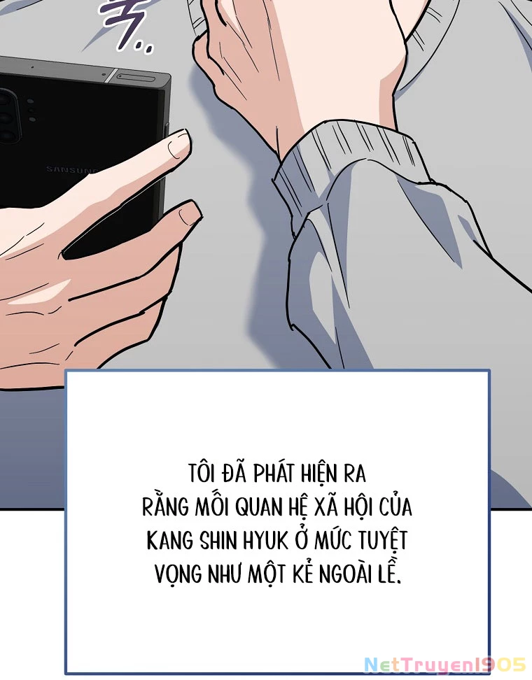 Trở thành huấn luyện viên kiếm thuật tại học viện Chapter 2 - 20