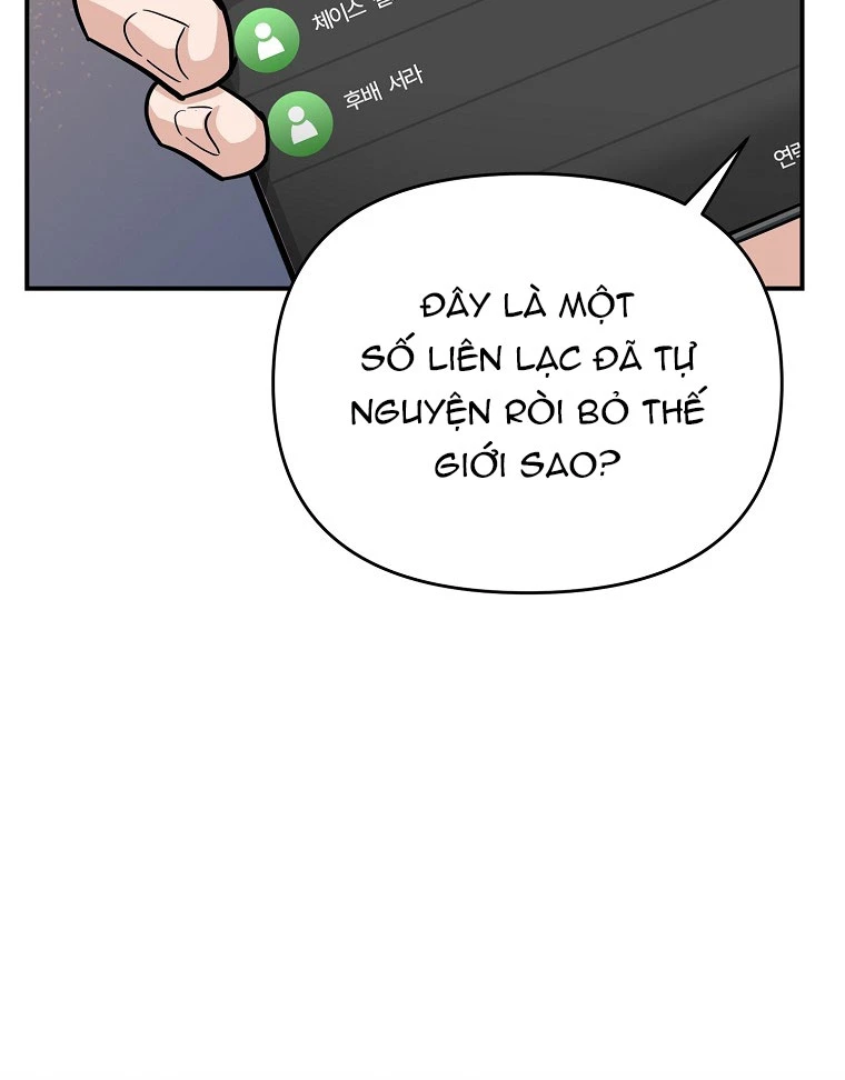 Trở thành huấn luyện viên kiếm thuật tại học viện Chapter 2 - 23