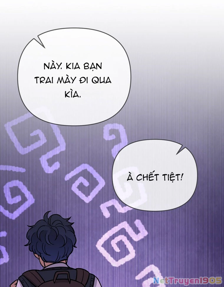 Trở thành huấn luyện viên kiếm thuật tại học viện Chapter 2 - 24