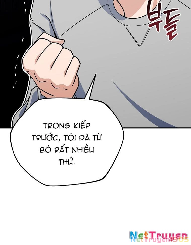 Trở thành huấn luyện viên kiếm thuật tại học viện Chapter 2 - 26