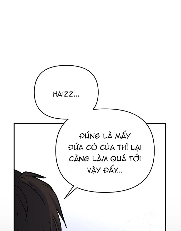 Trở thành huấn luyện viên kiếm thuật tại học viện Chapter 2 - 27