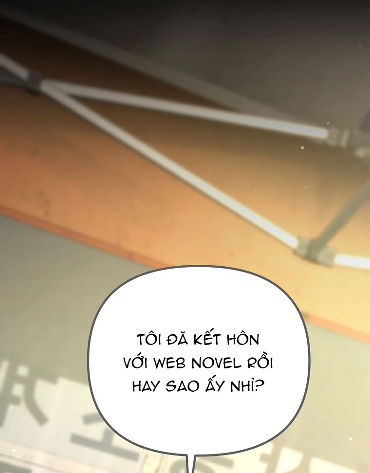 Trở thành huấn luyện viên kiếm thuật tại học viện Chapter 2 - 30