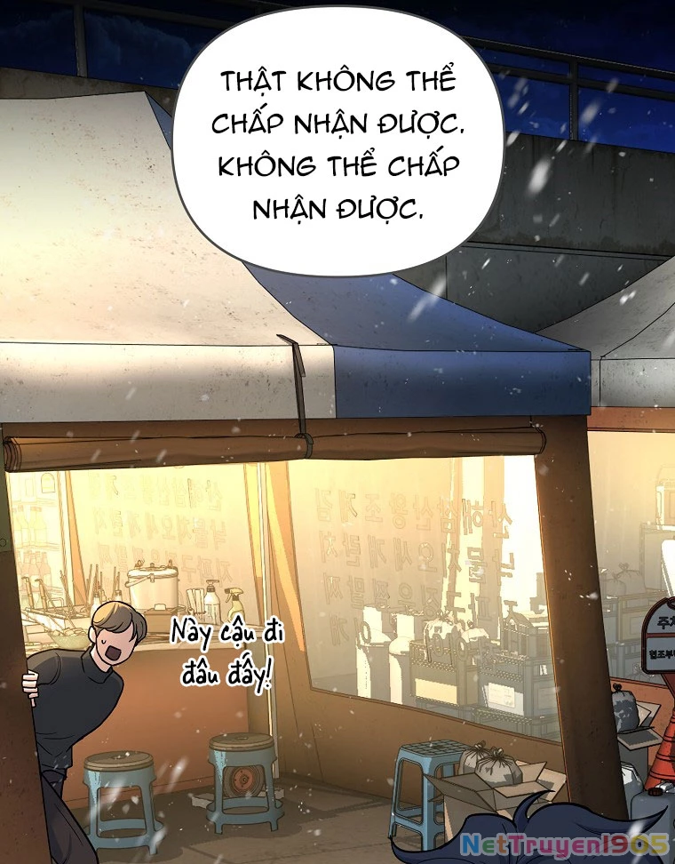 Trở thành huấn luyện viên kiếm thuật tại học viện Chapter 2 - 39