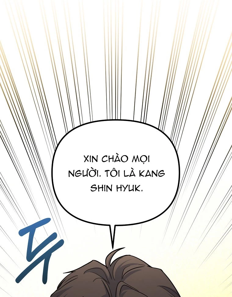 Trở thành huấn luyện viên kiếm thuật tại học viện Chapter 2 - 49