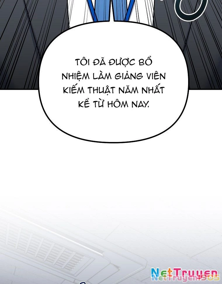 Trở thành huấn luyện viên kiếm thuật tại học viện Chapter 2 - 51