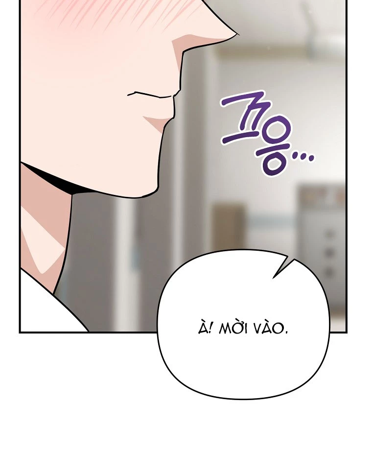 Trở thành huấn luyện viên kiếm thuật tại học viện Chapter 2 - 55