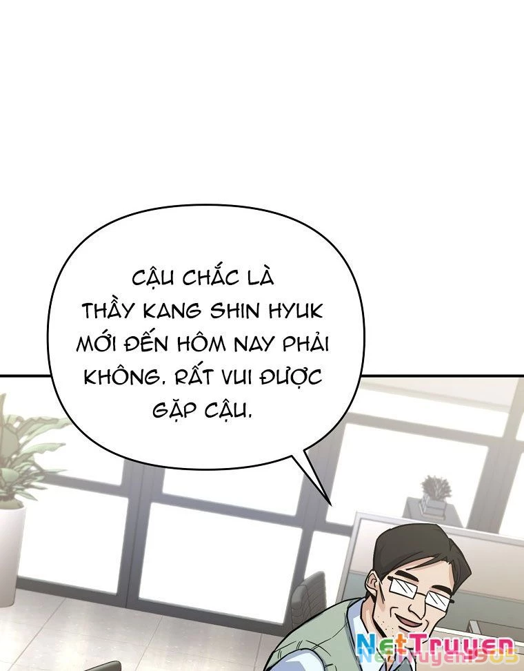 Trở thành huấn luyện viên kiếm thuật tại học viện Chapter 2 - 56