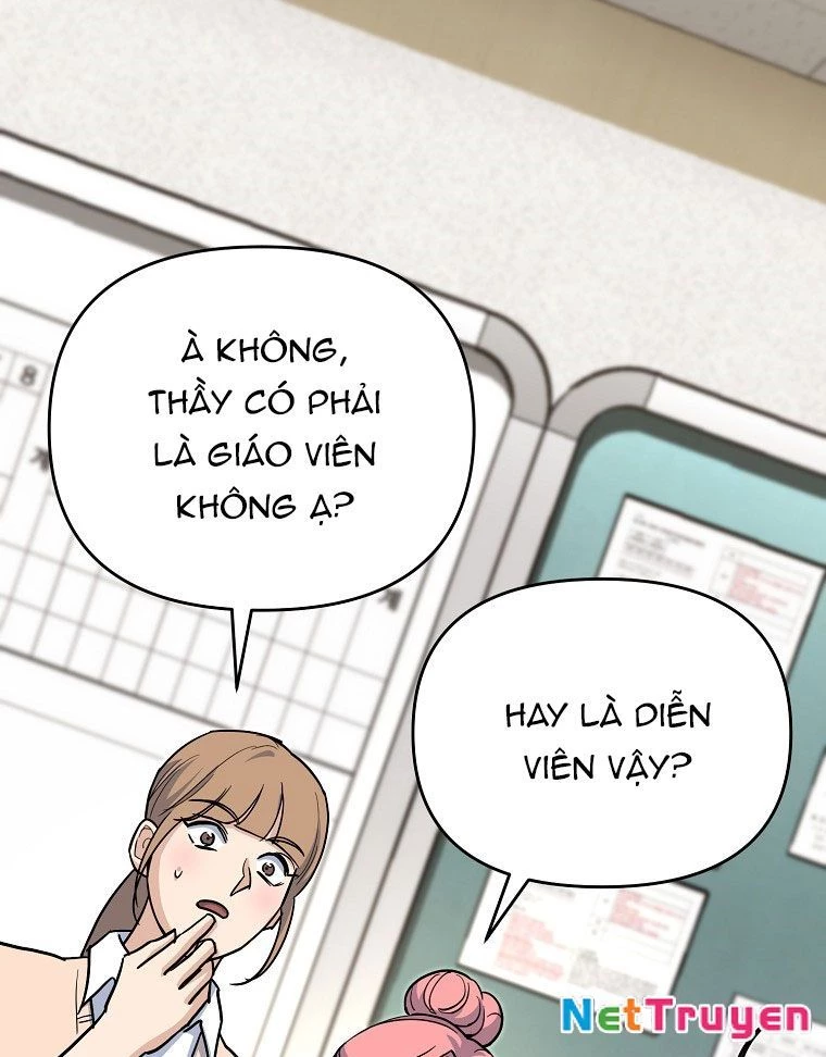 Trở thành huấn luyện viên kiếm thuật tại học viện Chapter 2 - 61