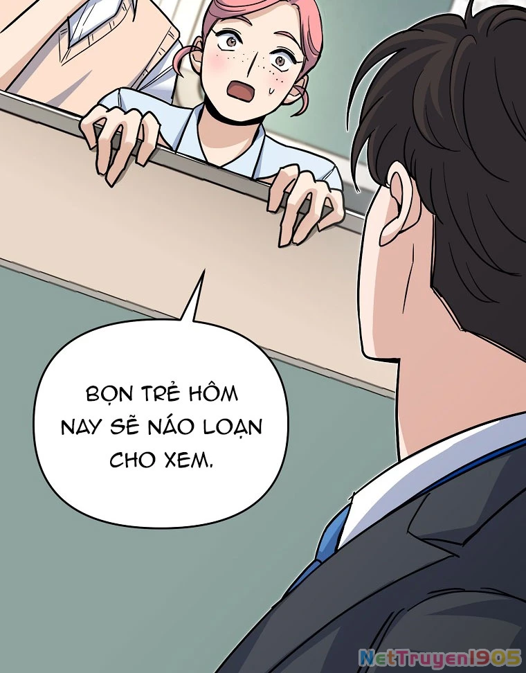 Trở thành huấn luyện viên kiếm thuật tại học viện Chapter 2 - 62