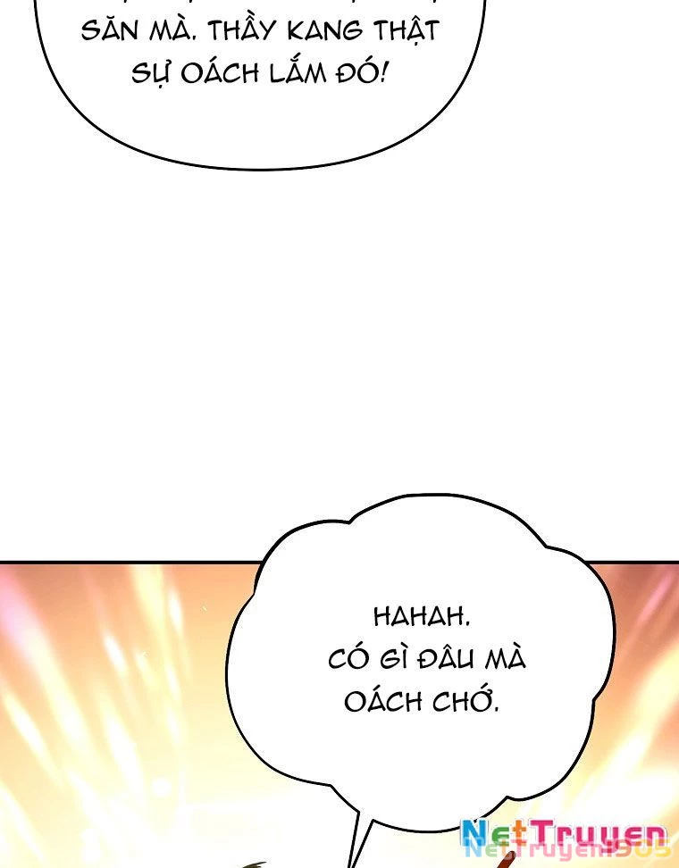 Trở thành huấn luyện viên kiếm thuật tại học viện Chapter 2 - 71