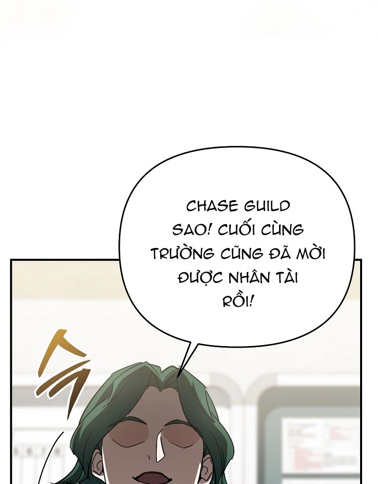 Trở thành huấn luyện viên kiếm thuật tại học viện Chapter 2 - 74