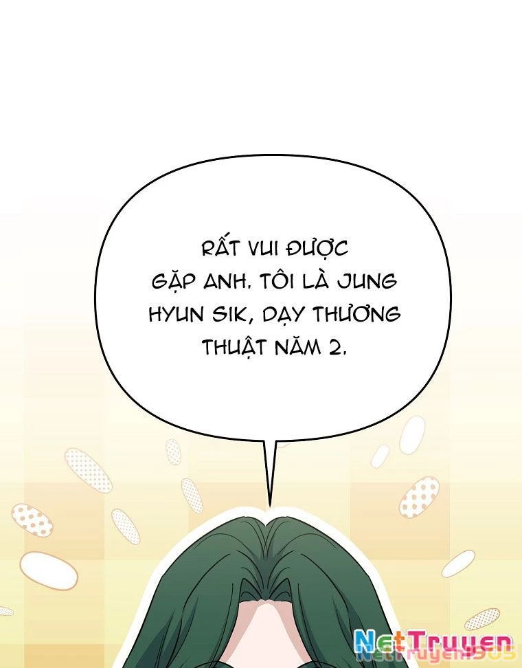 Trở thành huấn luyện viên kiếm thuật tại học viện Chapter 2 - 76