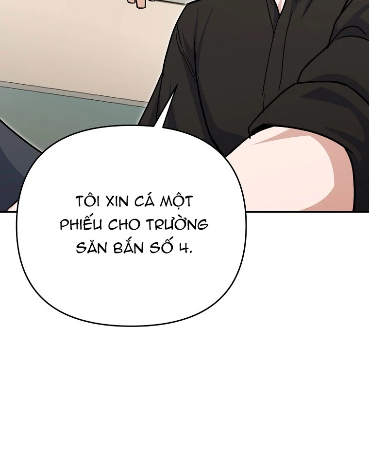 Trở thành huấn luyện viên kiếm thuật tại học viện Chapter 2 - 83